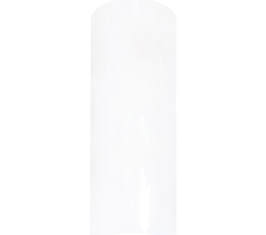 NSI Dura White Refill No's 1-10 50pk