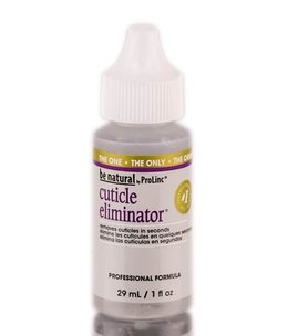 ProLinc Cuticle Eliminator 1 fl oz