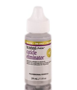 ProLinc Cuticle Eliminator 1 oz