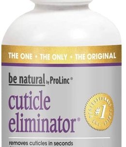 ProLinc Cuticle Eliminator 4 fl oz