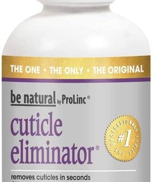 ProLinc Cuticle Eliminator 4 fl oz