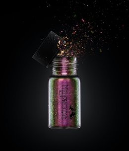 Magpie Maple Flake Dust 0.5g
