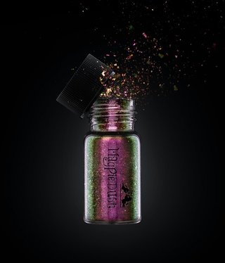Magpie Maple Flake Dust 0.5g