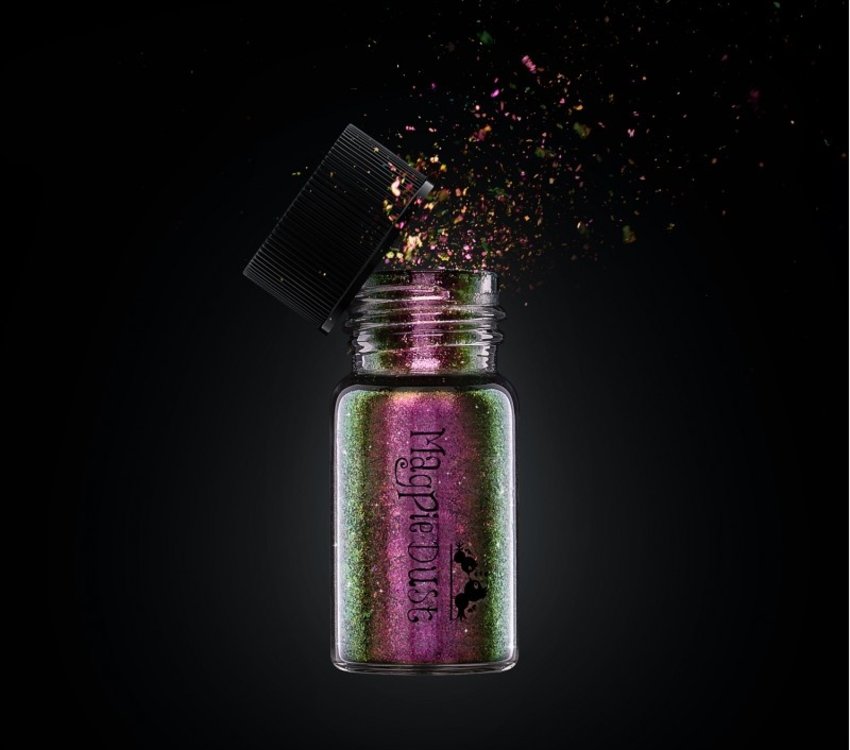 Magpie Maple Dust 0.5g