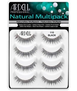 Ardell MULTIPACK 110 Black