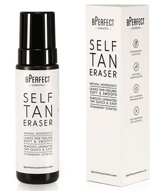 BPerfect Self Tan Eraser 200ml