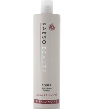 Kaeso Rebalancing Toner 495ml