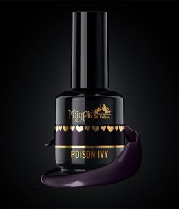Magpie Poison Ivy 15ml MP UV/LED