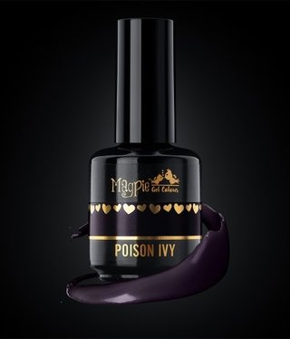 Magpie Poison Ivy 15ml MP UV/LED