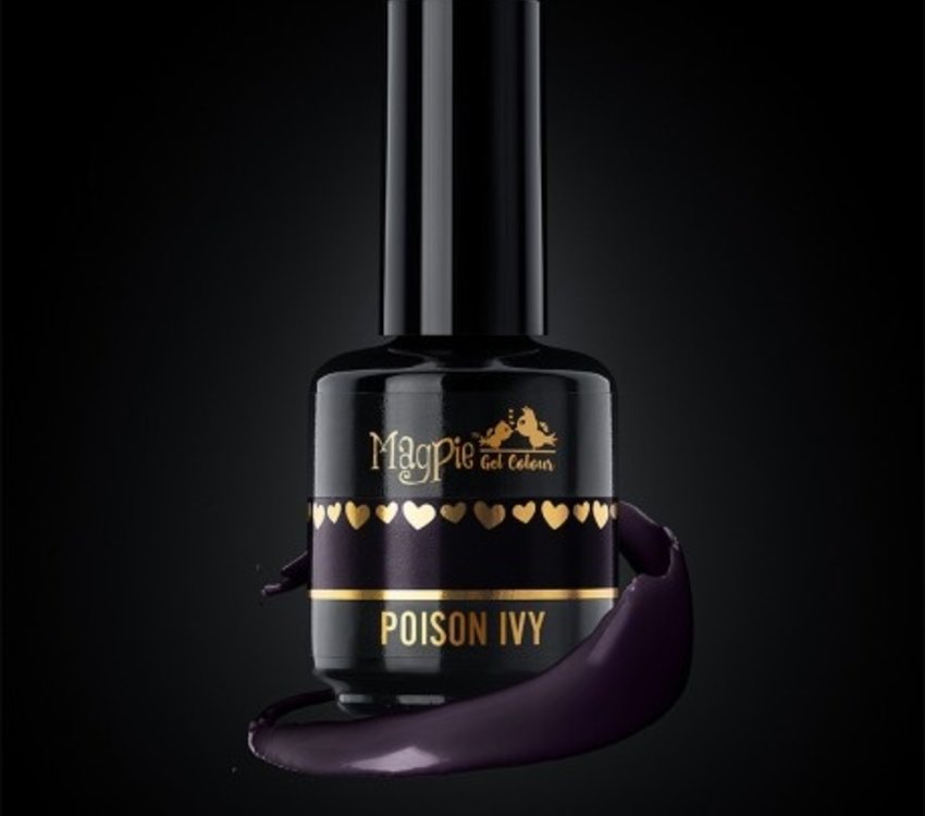 Magpie Poison Ivy UV/LED 15ml