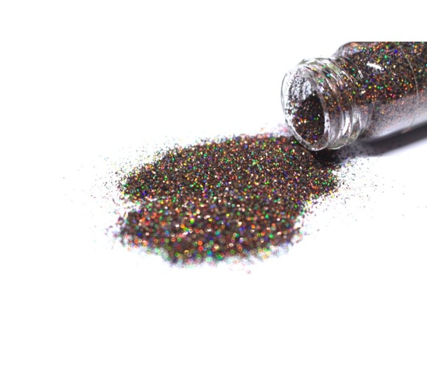 Magpie Magpie Glitter Coco 10g