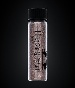 Magpie Glitter Coco 10g