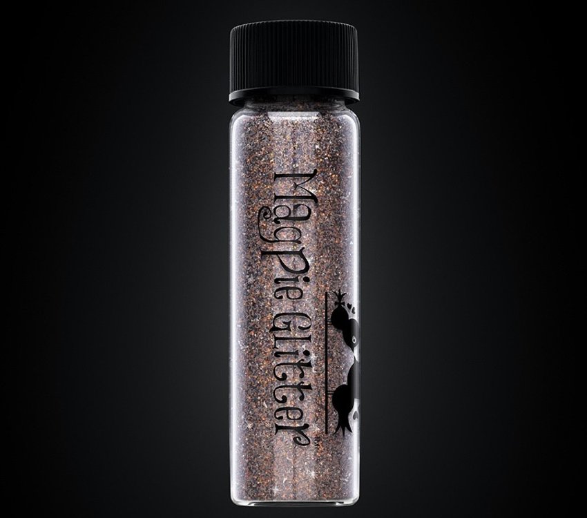 Magpie Magpie Glitter Coco 10g