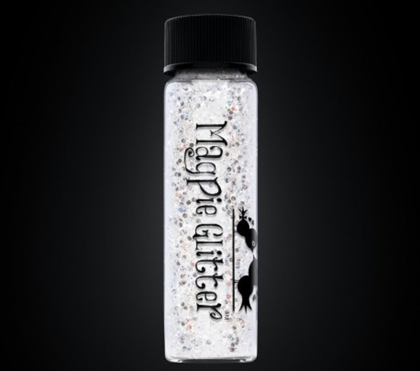 Magpie Glitter Angelina 9g