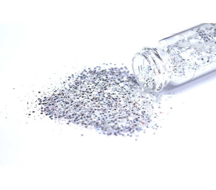 Magpie Magpie Glitter Angelina