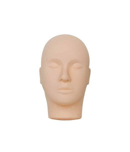 Kalentin Mannequin Head