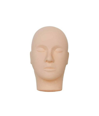 Kalentin Mannequin Head