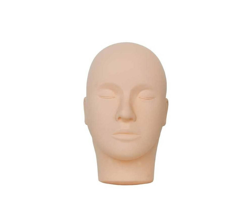 Kalentin Mannequin Head