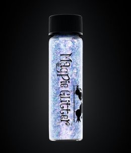 Magpie Glitter Linda 8g