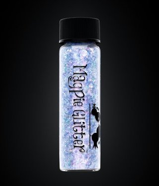 Magpie Glitter Linda 8g