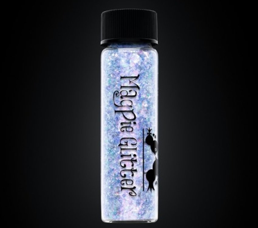 Magpie Glitter Linda 8g
