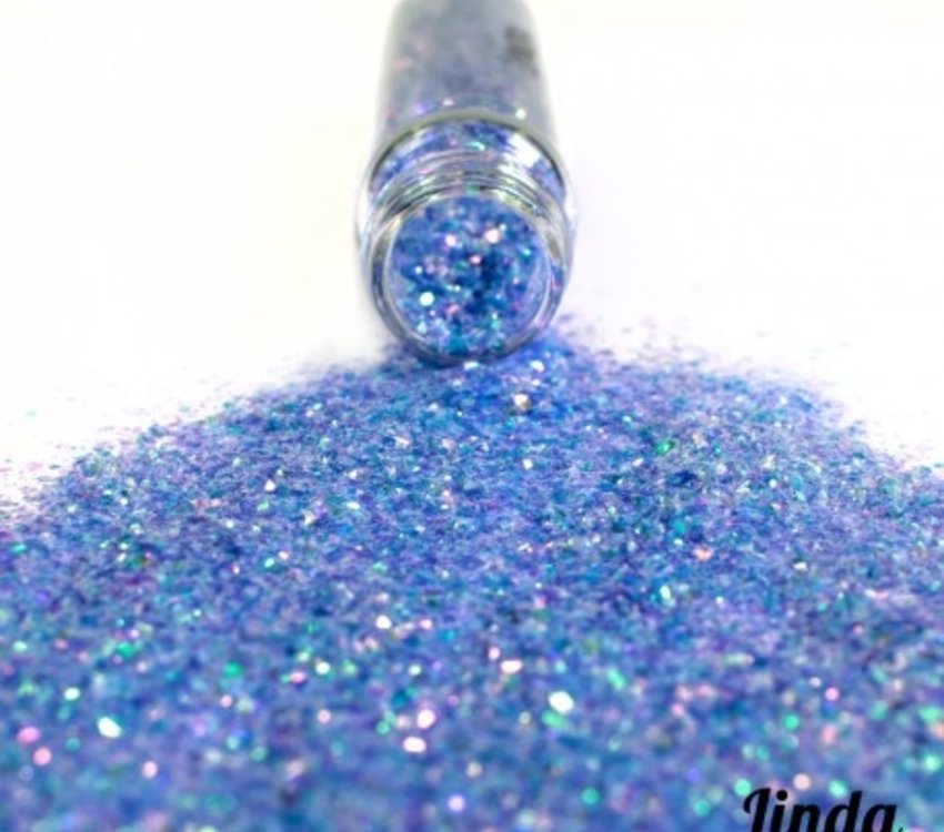 Magpie Glitter Linda 8g