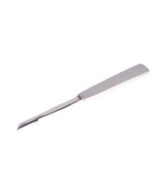 Tool Boutique Cuticle Knife