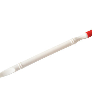 Hoof Stick (Rubber End)