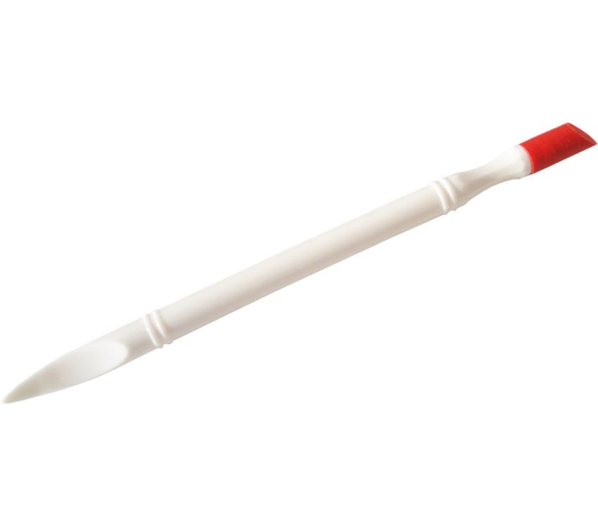 Tool Boutique Hoof Stick (Rubber End)