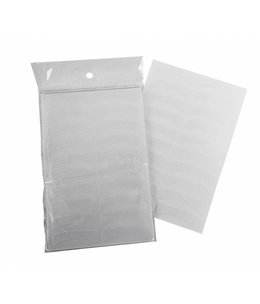 Kalentin Mini Fabric Eyepatch