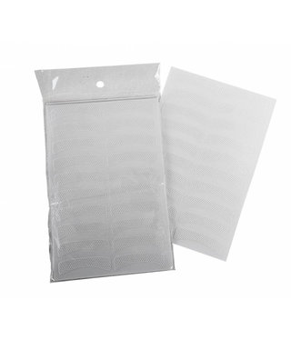 Kalentin Mini Fabric Eyepatch