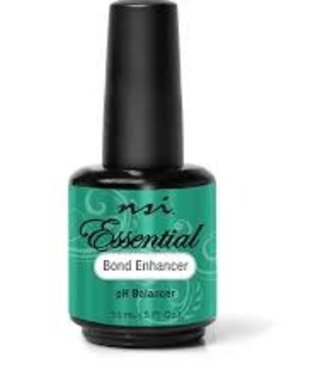 NSI Bond Enhancer 15ml