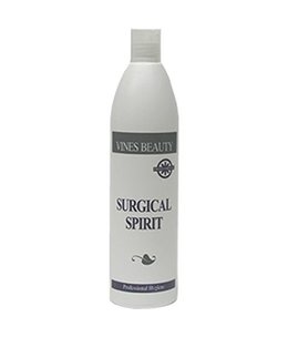Hive Surgical Spirits 500ml