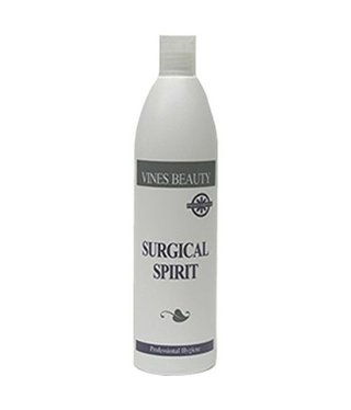 Hive Surgical Spirits 500ml