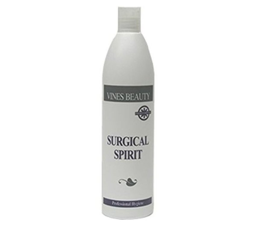 Hive Surgical Spirits 500ml