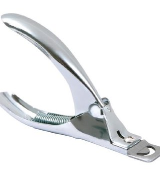 Elite Tip Cutter