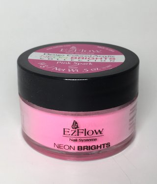 Ezflow Pink Spark 0.5oz