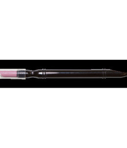 Magpie Abrasive Hoof Stick MP