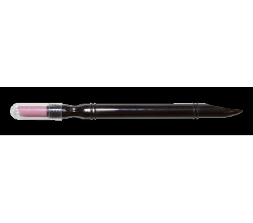 Magpie Abrasive Hoof Stick MP