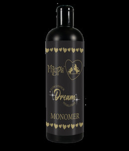 Magpie MP Dream Low Odour  Monomer 250ml