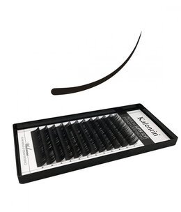 Kalentin C Curl 0.20 9mm