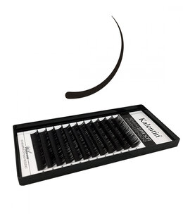 Kalentin D+ Curl 0.15 15mm