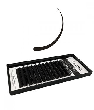 Kalentin D+ Curl 0.15 15mm