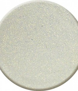 Ezflow Breakin The Bank 0.75oz