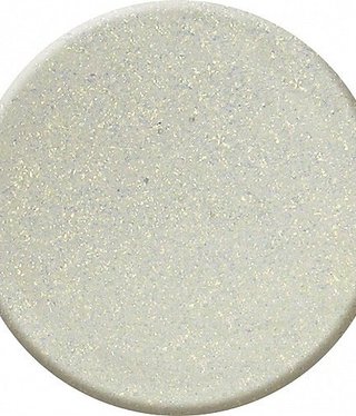 Ezflow Breakin The Bank 0.75oz