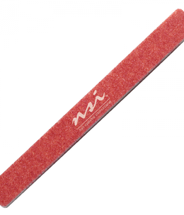 NSI Red Mylar 80 grit 50pk