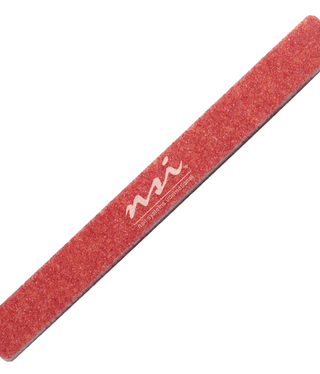 NSI Red Mylar 80 grit 50pk