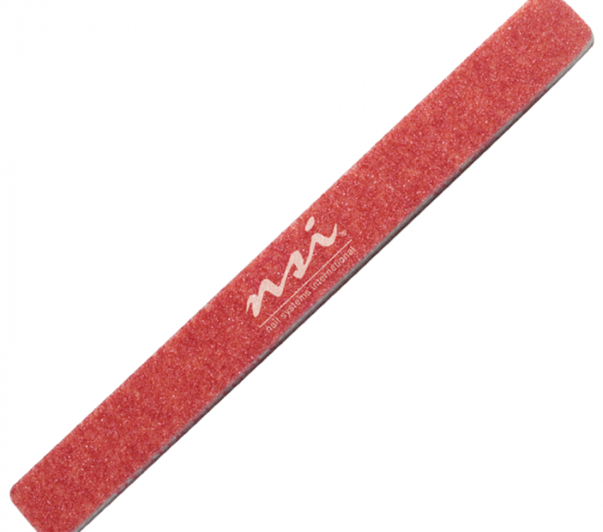 NSI Red Mylar 80 grit 50pk