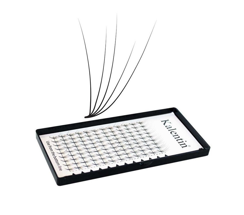 Kalentin Kalentin 5D C 0.07 9mm