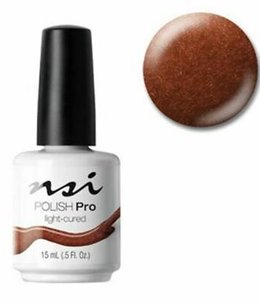 NSI Polish Pro Private Island